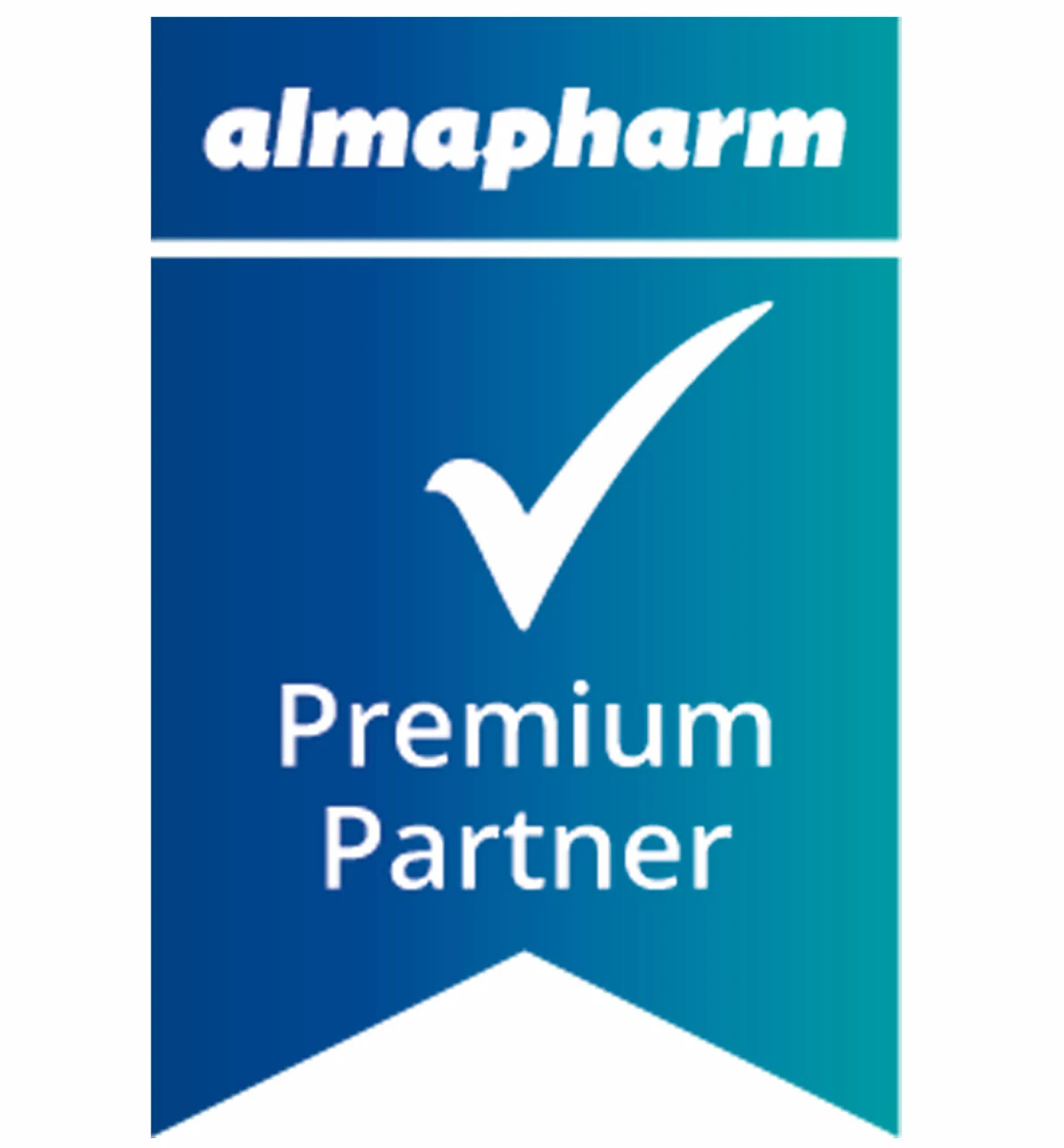 Astorin Kätzchenmilch – Bild 2