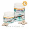 Vetoquinol Caniviton Forte Plus