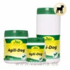 CdVet Agili-Dog