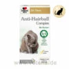 Doppelherz Anti-Hairball Complex Katze