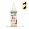 Vetoquinol Ear Care Ohrenspülung