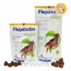 Vetoquinol Flexadin Advanced Für Hunde