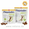 Vetoquinol Flexadin Advanced Für Katzen