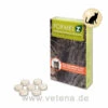 Formel-Z Für Katzen