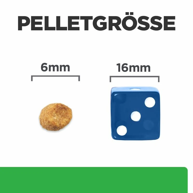 Hill's R/d Trockenfutter Für Katzen – Bild 4