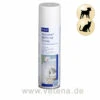 Virbac Indorex Defence Spray