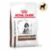Royal Canin Gastrointestinal Puppy Trockenfutter Für Hunde