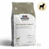 Specific Skin Function Support COD Trockenfutter Für Hunde