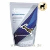 Trovet Multi Purpose Treat Kaninchen MRT Für Hunde